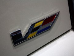 2012款 6.2T 自动 COUPE