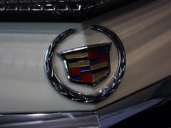 2012款 6.2T 自动 COUPE