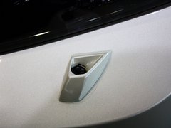 2012款 6.2T 自动 COUPE