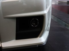 2012款 6.2T 自动 COUPE