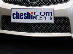 2012款 6.2T 自动 COUPE