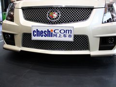 2012款 6.2T 自动 COUPE