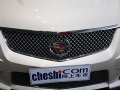 2012款 6.2T 自动 COUPE