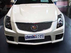 2012款 6.2T 自动 COUPE