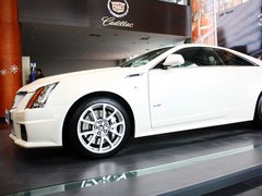 2012款 6.2T 自动 COUPE