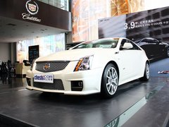 2012款 6.2T 自动 COUPE