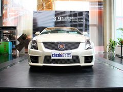 2012款 6.2T 自动 COUPE