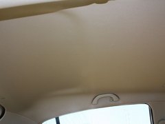 2012款 1.5L 手动 舒适型