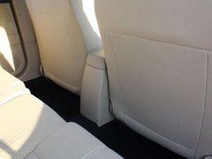 2012款 1.5L 手动 舒适型