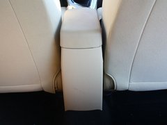 2012款 1.5L 手动 舒适型