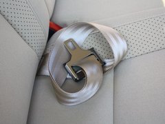 2012款 1.5L 手动 舒适型
