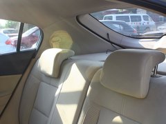 2012款 1.5L 手动 舒适型