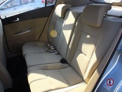 2012款 1.5L 手动 舒适型