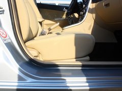 2012款 1.5L 手动 舒适型