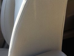 2012款 1.5L 手动 舒适型
