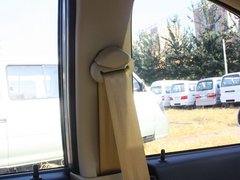 2012款 1.5L 手动 舒适型