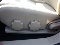 2012款 1.5L 手动 舒适型