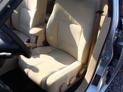2012款 1.5L 手动 舒适型