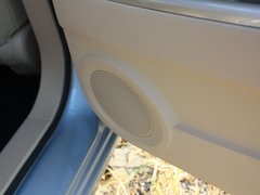 2012款 1.5L 手动 舒适型
