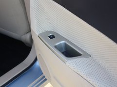 2012款 1.5L 手动 舒适型