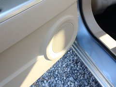 2012款 1.5L 手动 舒适型