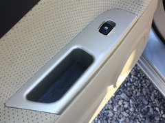 2012款 1.5L 手动 舒适型