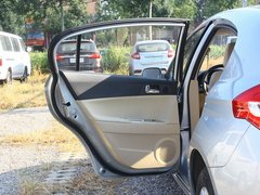 2012款 1.5L 手动 舒适型