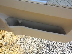 2012款 1.5L 手动 舒适型