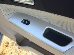 2012款 1.5L 手动 舒适型