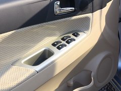 2012款 1.5L 手动 舒适型