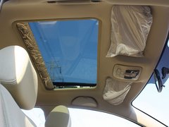 2012款 1.5L 手动 舒适型