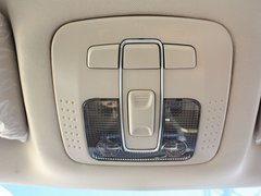 2012款 1.5L 手动 舒适型