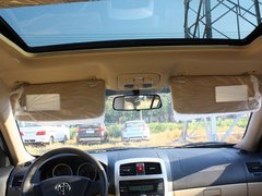 2012款 1.5L 手动 舒适型