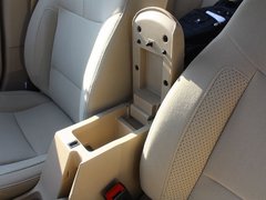 2012款 1.5L 手动 舒适型