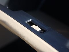 2012款 1.5L 手动 舒适型