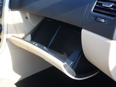 2012款 1.5L 手动 舒适型