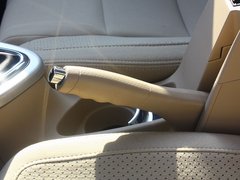 2012款 1.5L 手动 舒适型