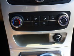 2012款 1.5L 手动 舒适型
