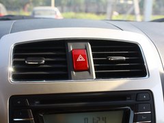 2012款 1.5L 手动 舒适型