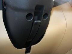 2012款 1.5L 手动 舒适型