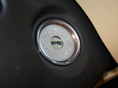 2012款 1.5L 手动 舒适型
