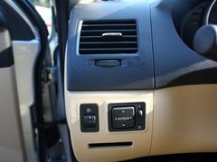 2012款 1.5L 手动 舒适型
