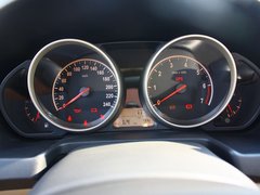 2012款 1.5L 手动 舒适型