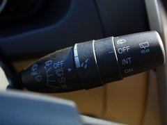 2012款 1.5L 手动 舒适型