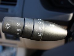 2012款 1.5L 手动 舒适型