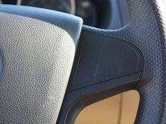 2012款 1.5L 手动 舒适型