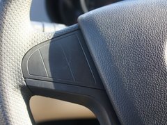 2012款 1.5L 手动 舒适型
