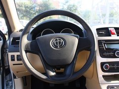 2012款 1.5L 手动 舒适型