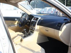 2012款 1.5L 手动 舒适型