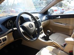 2012款 1.5L 手动 舒适型